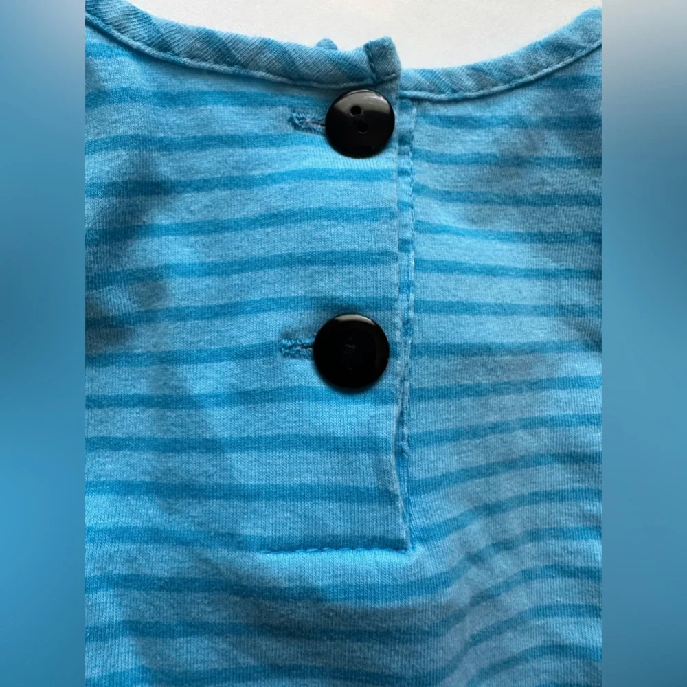 12M Ricrac & Ruffles Mystery Space Romper